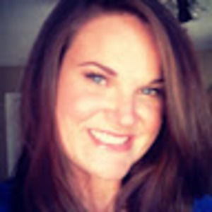 Meet your Posher, Brittni